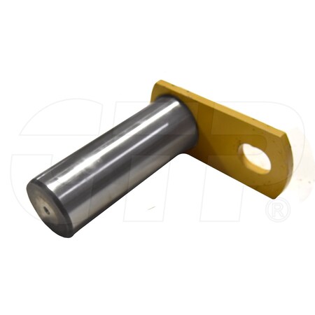 Aic Replacement Parts Pin As. Fits Caterpillar Models 2571636